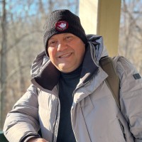 Andres Chaparro Ortopedista y traumatologo HMC