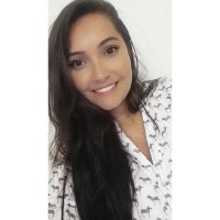 Gisele Passos