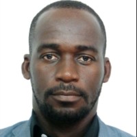 Innocent Kouadio N'godjo