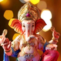 T Mamatha