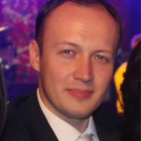 Alexey Losev