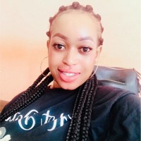 Jainaba Jallow