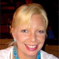 Carla Mulligan