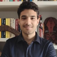 Simone Spadafora
