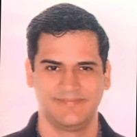 Marco Túlio Santiago