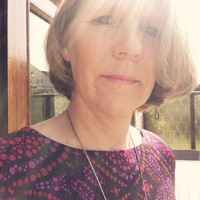 Desiree Bosch-Frissen