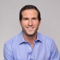 Mathieu Cressy