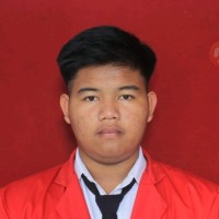 Aboy Yogi Ibnu Prayoga