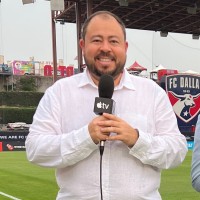 Raul Guzman
