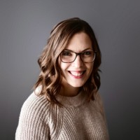 Chelsea Hawbaker