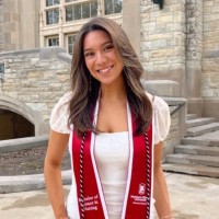 Alexis Vargas Bsn, Rn