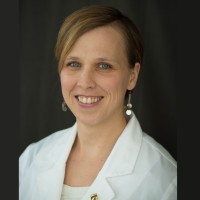 Cheryl Wetzker