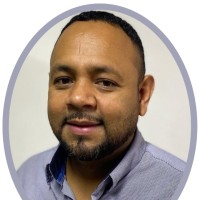 Enrique Emilio Criollo Garcia