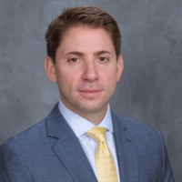 Brent Zambon