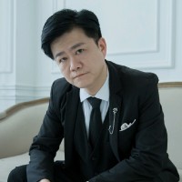 Dany Su