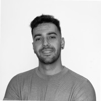 Alejandro Estébanez Domínguez