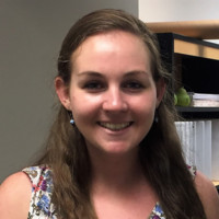 Jacqueline Choffo, Rdn, Csowm, Ldn