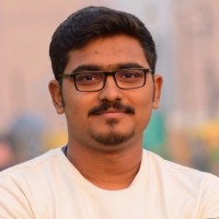 Sovarka R Biswas