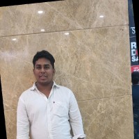 Rajesh R