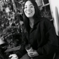 Marlen Ríos