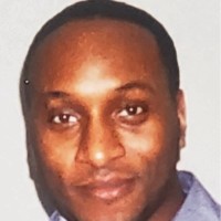 Bryan Sampson