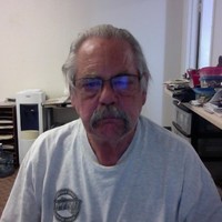Gene Sudduth