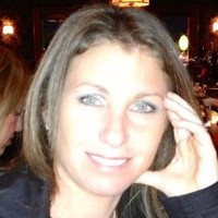 Lisa Cohen