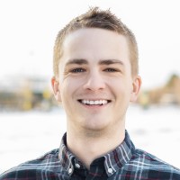 Dylan C.