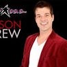 Jason Drew