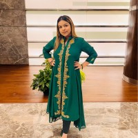 Bipneet kaur