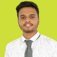 Swapnil Loharkar