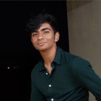 Vasudev Jaikrishna