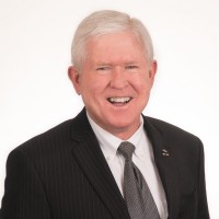 John Witzel