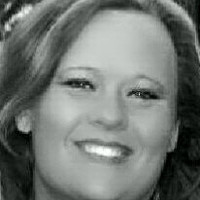Janet Mostert