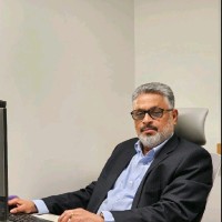 Biju Alex