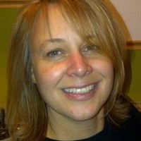 Wendy Olson