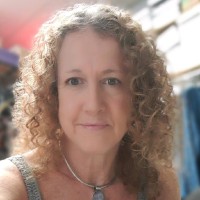 Debra H.