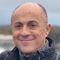 José Manuel Sánchez Crespo