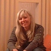 Cavender Terri