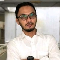 Fahad Bin Kamal
