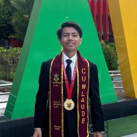 Dewa Agung Daeng Maraja