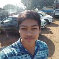 Nikhil Sahu