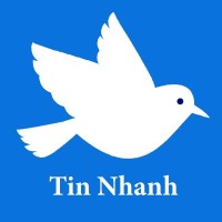 Tin Tức Nhanh