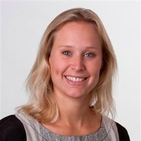 Suzanne Broeren