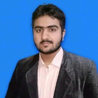 Mayank Shekhar