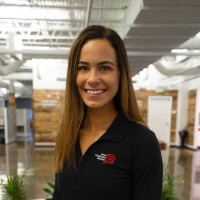 Angela Muchulsky