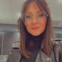 Lucia Delafosse-Dubouchet