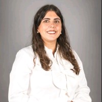 Maria Ramos Roque