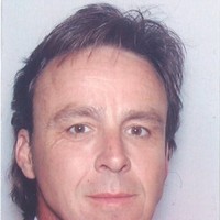 Michael Schneider