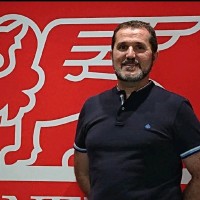 Alberto Bengoa
